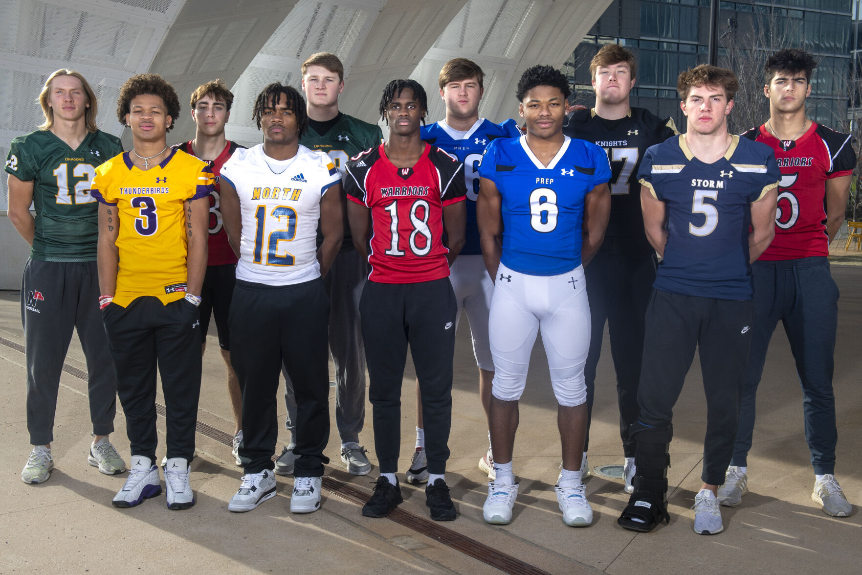 𝙄𝙣𝙩𝙧𝙤𝙙𝙪𝙘𝙞𝙣𝙜 𝙩𝙝𝙚 𝙛𝙞𝙧𝙨𝙩-𝙩𝙚𝙖𝙢 𝙎𝙪𝙥𝙚𝙧-𝙎𝙩𝙖𝙩𝙚 𝙤𝙛𝙛𝙚𝙣𝙨𝙚